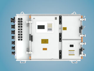 QJZ9215-960/1140(660、380)-7~12